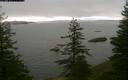 ./images/quadra/bluff/20181216/bluff20181216_143459M.jpg