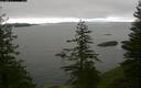 ./images/quadra/bluff/20181216/bluff20181216_144000M.jpg
