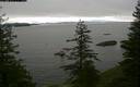 ./images/quadra/bluff/20181216/bluff20181216_144500M.jpg