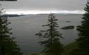 ./images/quadra/bluff/20181216/bluff20181216_150500M.jpg