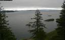 ./images/quadra/bluff/20181216/bluff20181216_151000M.jpg