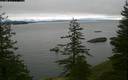 ./images/quadra/bluff/20181216/bluff20181216_151500M.jpg