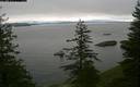 ./images/quadra/bluff/20181216/bluff20181216_151959M.jpg