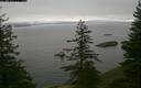./images/quadra/bluff/20181216/bluff20181216_152500M.jpg