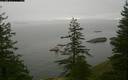 ./images/quadra/bluff/20181216/bluff20181216_152959M.jpg