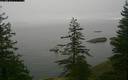 ./images/quadra/bluff/20181216/bluff20181216_153459M.jpg