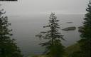 ./images/quadra/bluff/20181216/bluff20181216_154000M.jpg