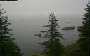 ./images/quadra/bluff/20181216/bluff20181216_154500M.jpg
