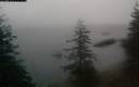 ./images/quadra/bluff/20181216/bluff20181216_163459M.jpg