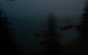 ./images/quadra/bluff/20181216/bluff20181216_164500M.jpg