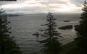 ./images/quadra/bluff/20181217/bluff20181217_081459M.jpg