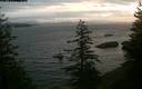 ./images/quadra/bluff/20181217/bluff20181217_083500M.jpg