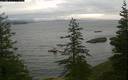 ./images/quadra/bluff/20181217/bluff20181217_085500M.jpg
