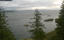 ./images/quadra/bluff/20181217/bluff20181217_090500M.jpg