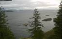 ./images/quadra/bluff/20181217/bluff20181217_091000M.jpg