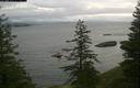 ./images/quadra/bluff/20181217/bluff20181217_091459M.jpg