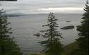 ./images/quadra/bluff/20181217/bluff20181217_092959M.jpg