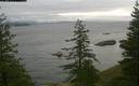 ./images/quadra/bluff/20181217/bluff20181217_093500M.jpg