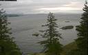 ./images/quadra/bluff/20181217/bluff20181217_094000M.jpg