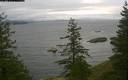 ./images/quadra/bluff/20181217/bluff20181217_094500M.jpg