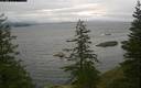 ./images/quadra/bluff/20181217/bluff20181217_094959M.jpg