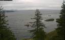 ./images/quadra/bluff/20181217/bluff20181217_095500M.jpg