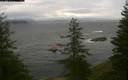 ./images/quadra/bluff/20181217/bluff20181217_131959M.jpg