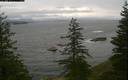 ./images/quadra/bluff/20181217/bluff20181217_132500M.jpg