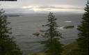 ./images/quadra/bluff/20181217/bluff20181217_132959M.jpg