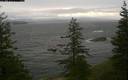 ./images/quadra/bluff/20181217/bluff20181217_133500M.jpg