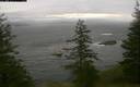 ./images/quadra/bluff/20181217/bluff20181217_133959M.jpg
