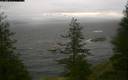 ./images/quadra/bluff/20181217/bluff20181217_134459M.jpg