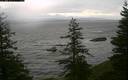./images/quadra/bluff/20181217/bluff20181217_135000M.jpg