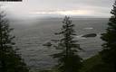./images/quadra/bluff/20181217/bluff20181217_135500M.jpg