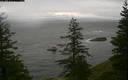 ./images/quadra/bluff/20181217/bluff20181217_135959M.jpg