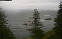 ./images/quadra/bluff/20181217/bluff20181217_140500M.jpg