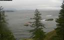 ./images/quadra/bluff/20181217/bluff20181217_141959M.jpg