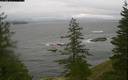 ./images/quadra/bluff/20181217/bluff20181217_142459M.jpg