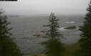 ./images/quadra/bluff/20181217/bluff20181217_150459M.jpg