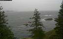 ./images/quadra/bluff/20181217/bluff20181217_151500M.jpg