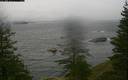 ./images/quadra/bluff/20181217/bluff20181217_153959M.jpg