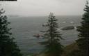 ./images/quadra/bluff/20181217/bluff20181217_162959M.jpg