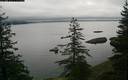 ./images/quadra/bluff/20181218/bluff20181218_075959M.jpg