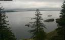 ./images/quadra/bluff/20181218/bluff20181218_080500M.jpg