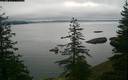 ./images/quadra/bluff/20181218/bluff20181218_081500M.jpg