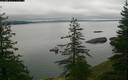 ./images/quadra/bluff/20181218/bluff20181218_082459M.jpg
