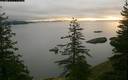 ./images/quadra/bluff/20181218/bluff20181218_085959M.jpg