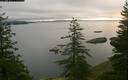 ./images/quadra/bluff/20181218/bluff20181218_090500M.jpg