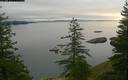 ./images/quadra/bluff/20181218/bluff20181218_091959M.jpg