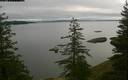 ./images/quadra/bluff/20181218/bluff20181218_102500M.jpg